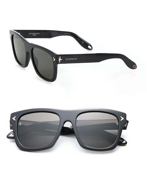 Givenchy Designer Sunglasses & Eyewear .